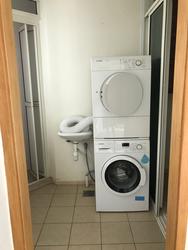 Goldenhill Park Condominium (D20), Condominium #154029052